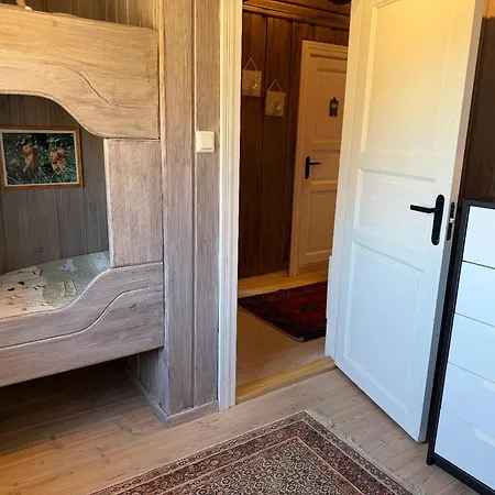 Welcoming With Fireplace & Modern Kitchen بيت للعطل Beitostolen