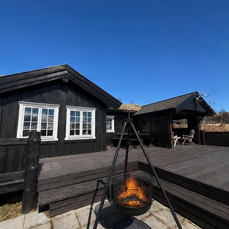 Welcoming With Fireplace Modern Kitchen Vakantiehuis