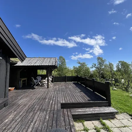 Welcoming With Fireplace Modern Kitchen Vakantiehuis